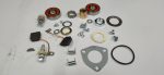 E20182 KIT-GENERATOR-RESTORATION-53-62